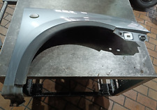 Original Opel Corsa C