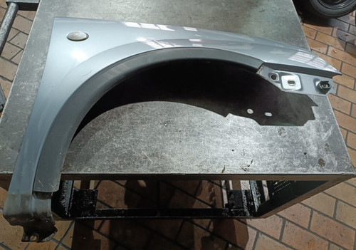 Original opel corsa - original,