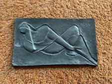 Buderus ´sche Eisenwerke -