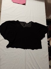 Damen Top Forever 21 Größe S