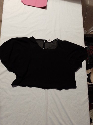 Damen top forever größe - forever, 21