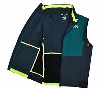 HELLY HANSEN Warmed Hybrid Technical Herrenweste L