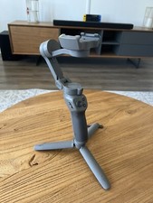 DJI Osmo Mobile 3 Combo-