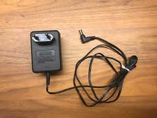 HP Netzteil 0950-3170, AC Power Supply DC 13V 300mA, AC-DC Adaptor