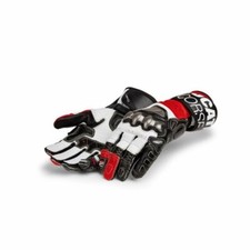 Ducati Corse C6 Handschuhe aus
