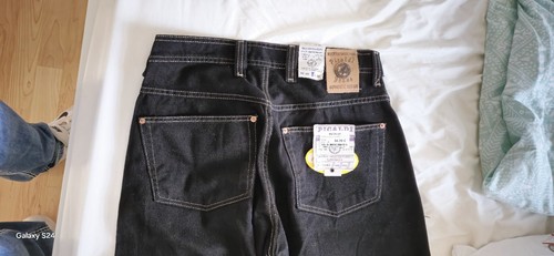 Picaldi jeans zicco 472 - picaldi,