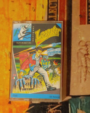 Leapster - , 1985)