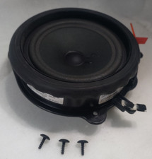 8E0035411B BOSE Lautsprecher Audi A3 S3 8P A4 S6 B6 B7 8E