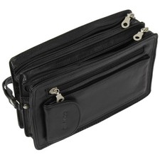 Branco Handgelenktasche