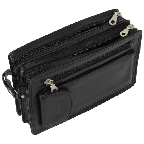 Branco handgelenktasche - branco,