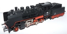 Märklin H0 3003 .13 ++