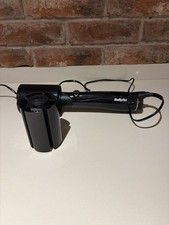 Babyliss Föhnbürste Diamond