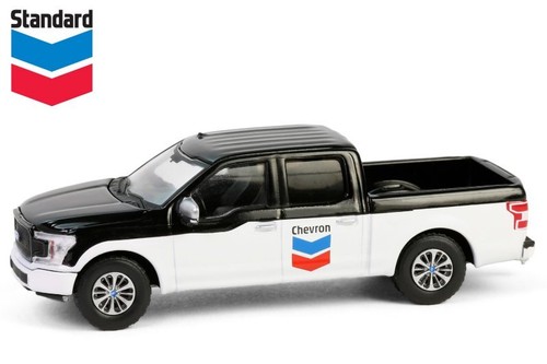 Ford 150 with stx package - f-150,