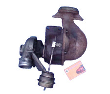 VW T4 Turbolader 2,5L TDI Diesel 074145701A ORIGINAL Turbo Lader für nur 89,99 €