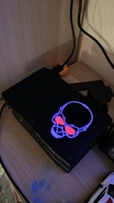 Intel NUC NUC8i7HVK , 32GB