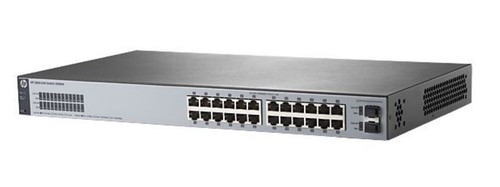 Officeconnect 1820 24g - hp,