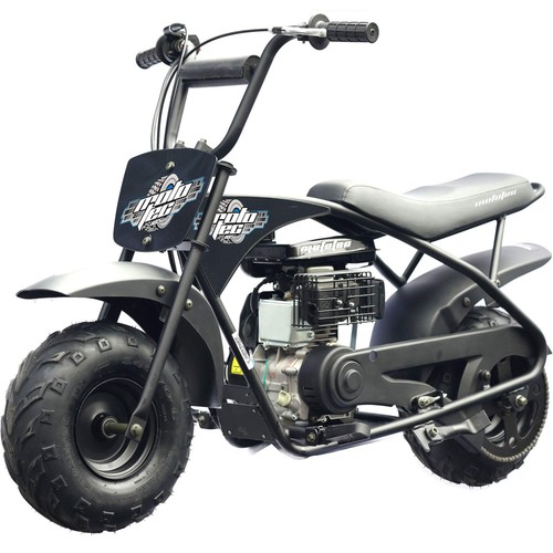 Mototec 105cc 5hp - mototec,