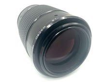 Kiron Macro 1:1 105mm 1:2.8