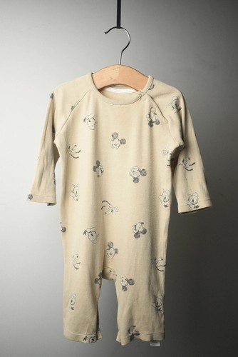 Disney baby george beige - baby,