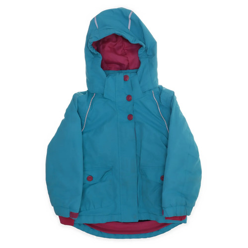 Rodeo winterjacke - rodeo, c&a,