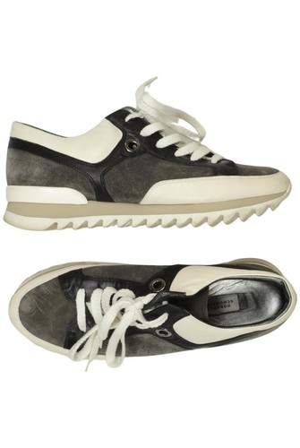 Dorothee schumacher sneaker - dorothee,