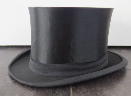 27610 original chapeau - 27610/,
