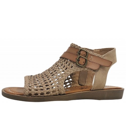 Blowfish dream damen - blowfish,