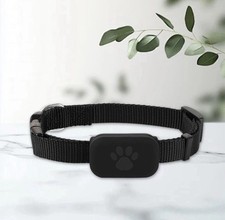 Tier  GPS Tracker Mit