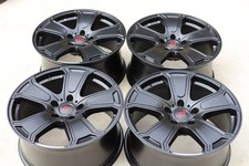 Original Mercedes Brabus