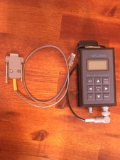 Colibri igc Logger mit GPS