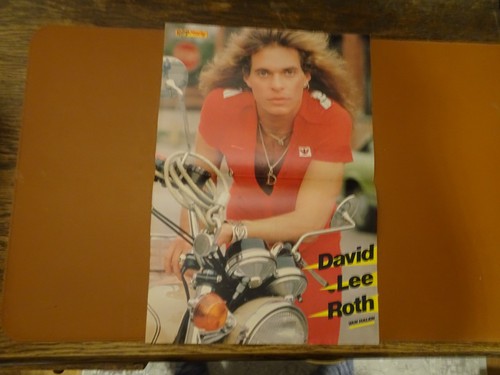 Pop rocky poster - pop, ++