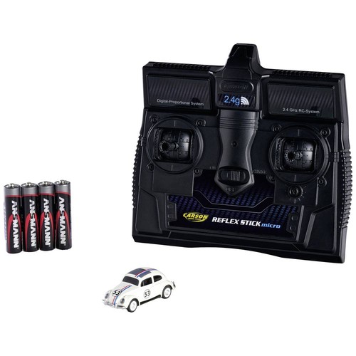 Carson modellsport 500504153 - carson,