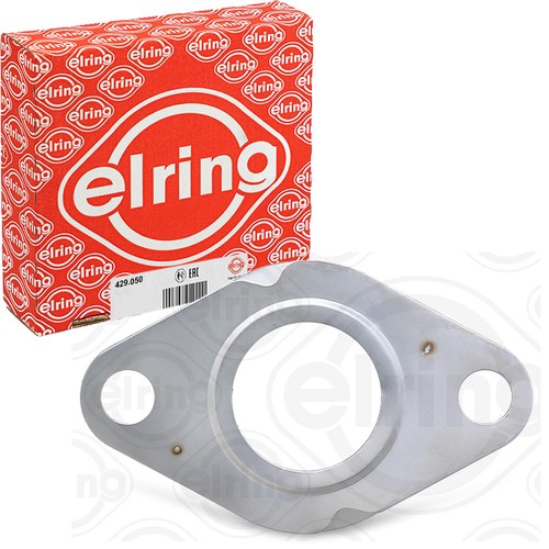 Elring dichtung agr ventil - dichtung, agr-ventil