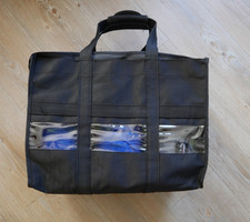 Eskadron Bandagentasche