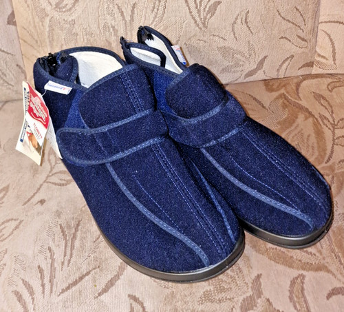 Hausschuhe schuhe varomed - schuhe,