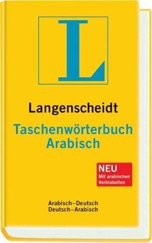 Langenscheidt