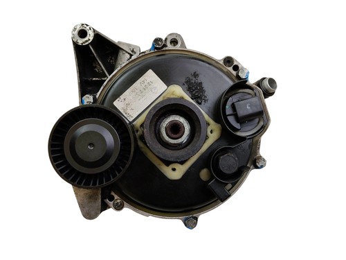 Lichtmaschine generator bmw - lichtmaschine,