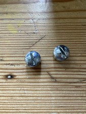 Faema Original Griffschrauben Lambro E61 Mercurio Urania,Faemina,