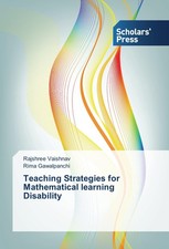Teaching Strategies for