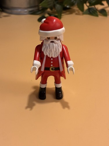 Playmobil figuren - playmobil, |