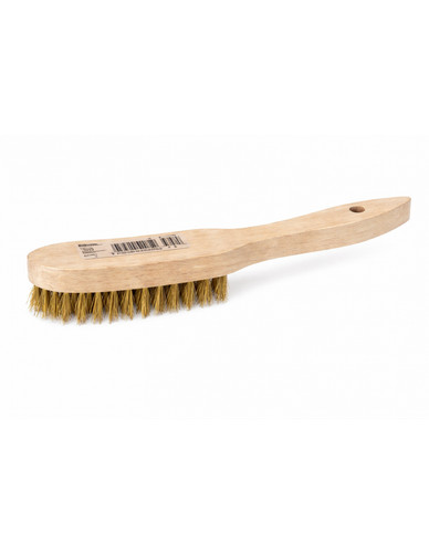 Professionelle messing - professionelle,