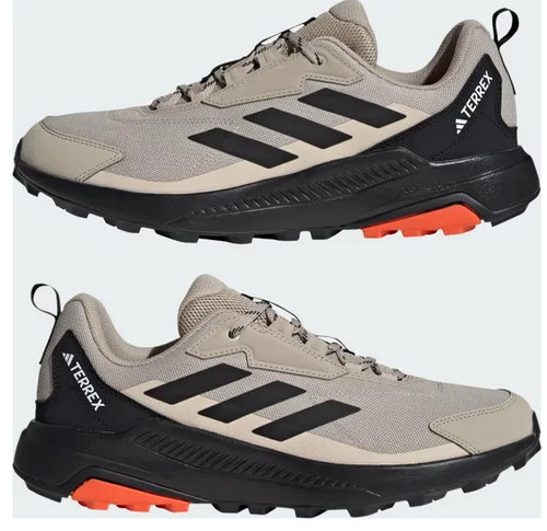 Adidas terrex anylander - terrex,