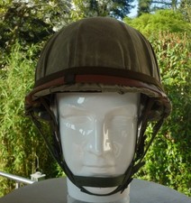 Frankreich-Fremdenlegion-Indoc