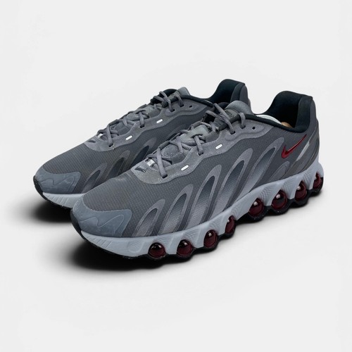 Nike air max dn8 sneaker - nike,