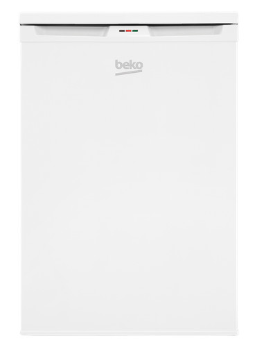 Beko fse1074n - beko,