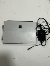 Pro 7 (i7, 16GB RAM) - 92%