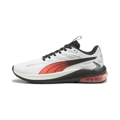 Puma cell lightspeed - x-cell,