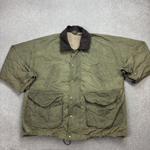 Filson jacke erwachsene 2xl - cc,
