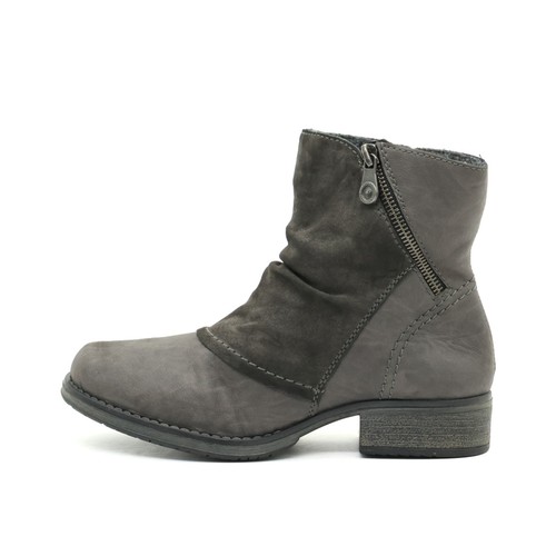Rieker damen y3443 - rieker,