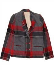 VINTAGE Damen Zweireiher